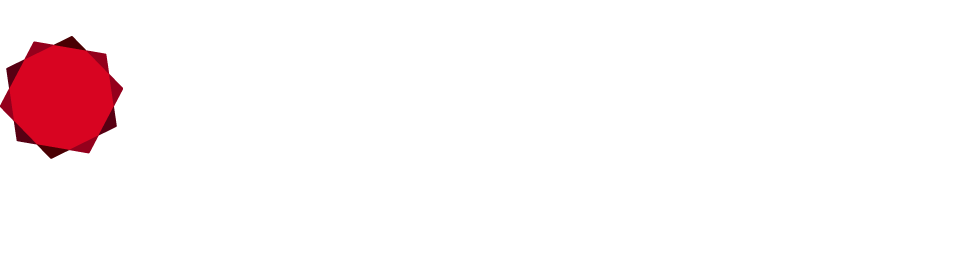 国立大学法人 千葉大学 高大連携部